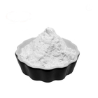 Fluxing Agents 98% Synthetic Sodium Fluoroaluminate Powder CAS 159096-52-3