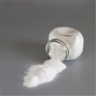 NA3AIF6 300 Mesh Sodium Cryolite For Metal Surface Treatment