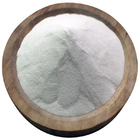Crystalline 200 Mesh Cas 15096-52-3 Sodium Cryolite sodium hexafluoroaluminate
