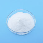 Magnesium Fluoride MGF2 Powder | CAS NO. 7783-40-6 | Suitable for UV & IR Spectrum