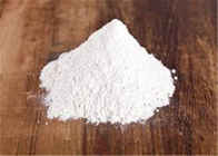 White Powder BaF Barium Fluoride For Other Biochemical Reagents