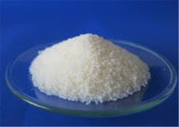 NaF Sodium Fluoride Powder For Ceramic Glass Porcelain