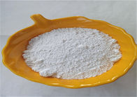 Raw Material Industrial Grade Potassium Fluorotitanate K2TiF6  CAS 16919-27-0