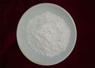 15096-52-3 Potassium Aluminum Fluoride PAF K3AlF6/K3AlF4 In Stock