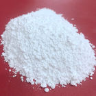 K3AlF6 Potassium Fluoroaluminate Potassium Cryolite PAF For Aluminum Smelting Welding