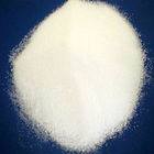 Industrial Potassium Fluoroaluminate Purification And Fluorine Enhancement 325 Mesh