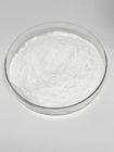 Synthetic Sodium Fluoride Powder For Bonded Abrasives Grinding Wheel