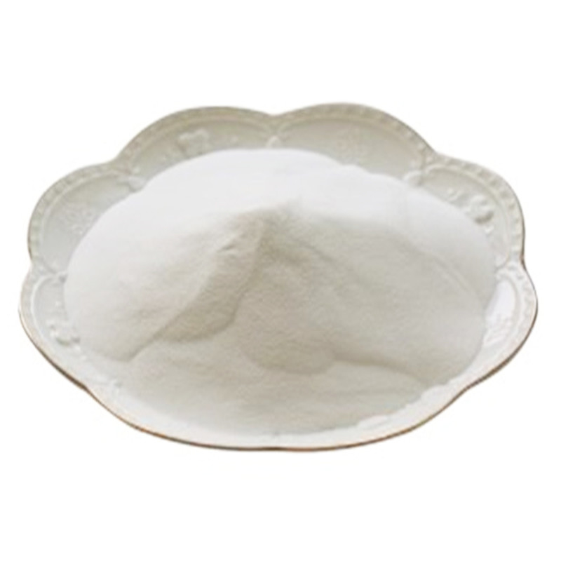 Sódio industrial Fluoroaluminum CAS 13775-53-6 da categoria com pó branco Sandy Granular da fábrica de China da pureza alta