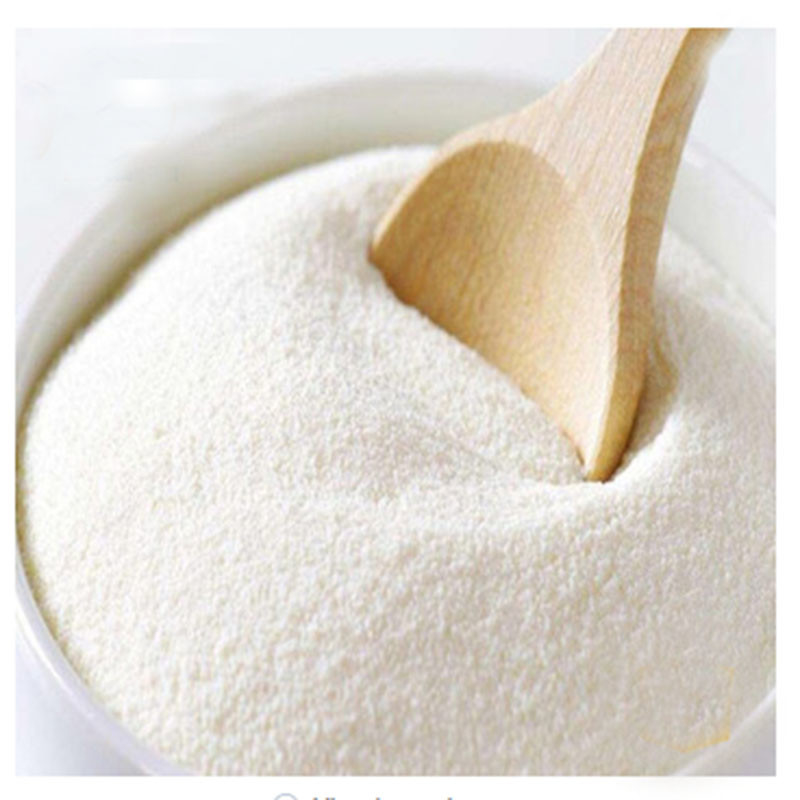 Sódio industrial Fluoroaluminum CAS 13775-53-6 da categoria com pó branco Sandy Granular da fábrica de China da pureza alta