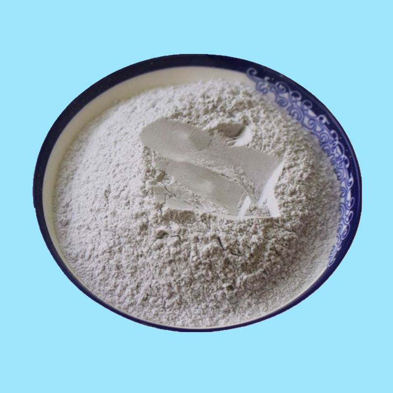 Sódio industrial Fluoroaluminum CAS 13775-53-6 da categoria com pó branco Sandy Granular da fábrica de China da pureza alta