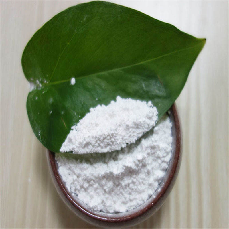 Sódio industrial Fluoroaluminum CAS 13775-53-6 da categoria com pó branco Sandy Granular da fábrica de China da pureza alta