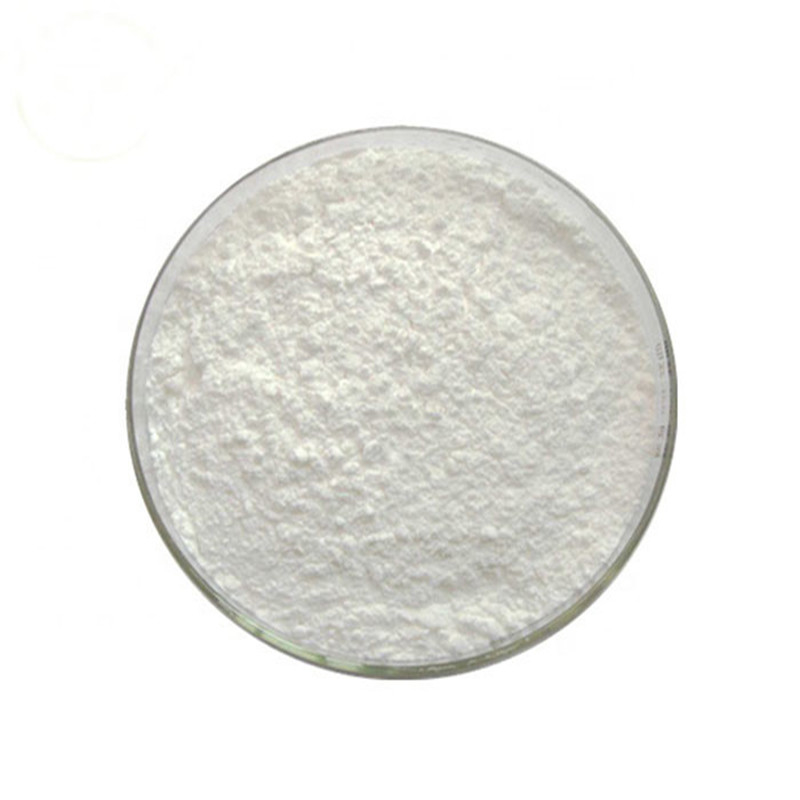 Produção da indústria do fluoreto de alumínio de 325 Mesh Synthetic Granular Cryolite For