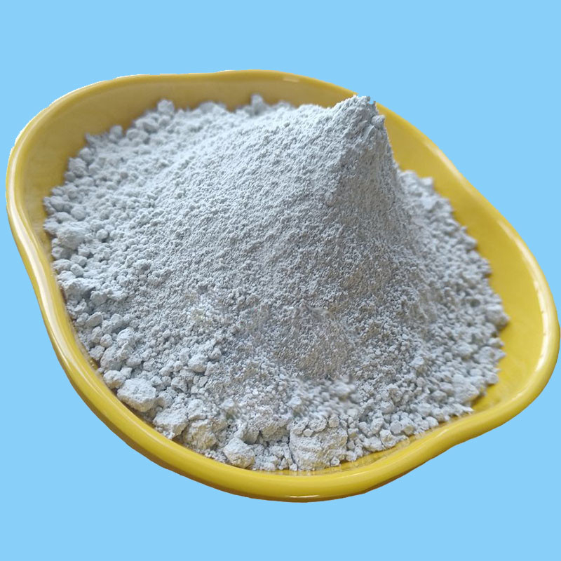 Carcaça 1000 de alumínio de Mesh Synthetic Cryolite White Powder Sandy Granular For Abrasive Welding