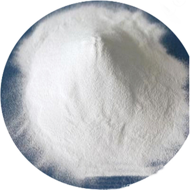 A criolita branca do sódio da pureza alta pulveriza CAS No. 13775-52-5 sódio Fluoridealuminate