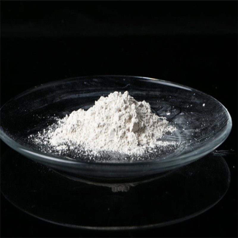 Pulverize o ponto de derretimento sintético 20 - da criolita 1025℃ de 98% cor branca/cinzenta da malha 325