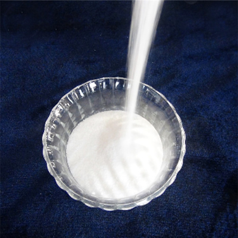 Criolita do potássio do tamanho K3AlF6/potássio personalizados Fluoroaluminate CAS 13775-52-5