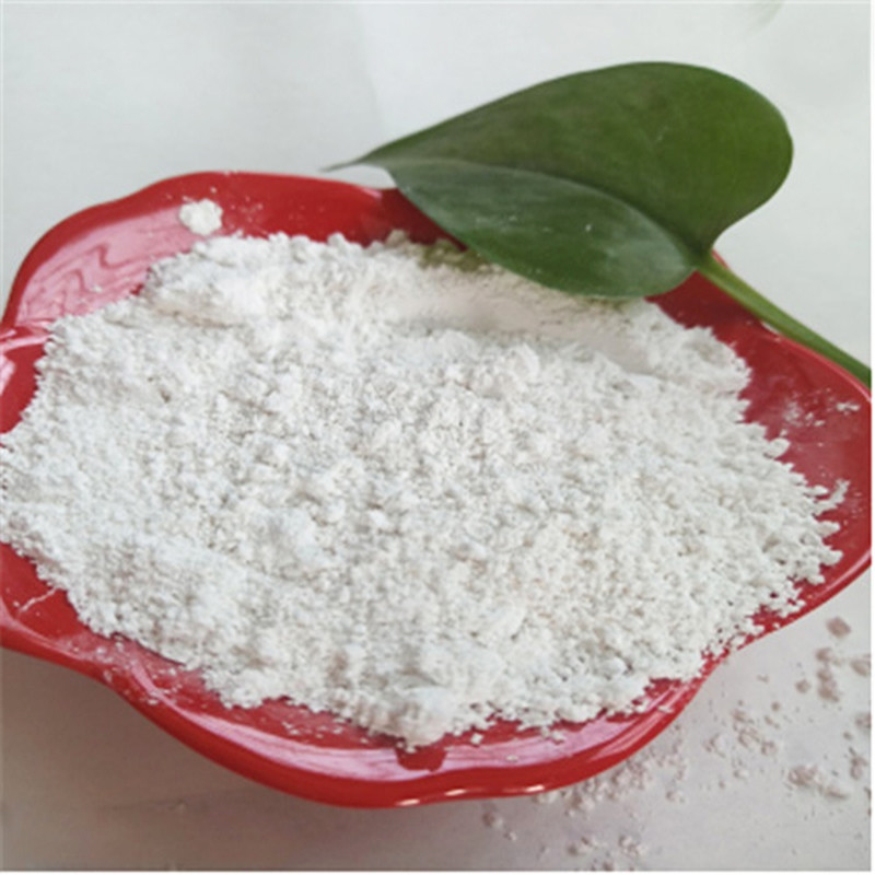 Carcaça 1000 de alumínio de Mesh Synthetic Cryolite White Powder Sandy Granular For Abrasive Welding