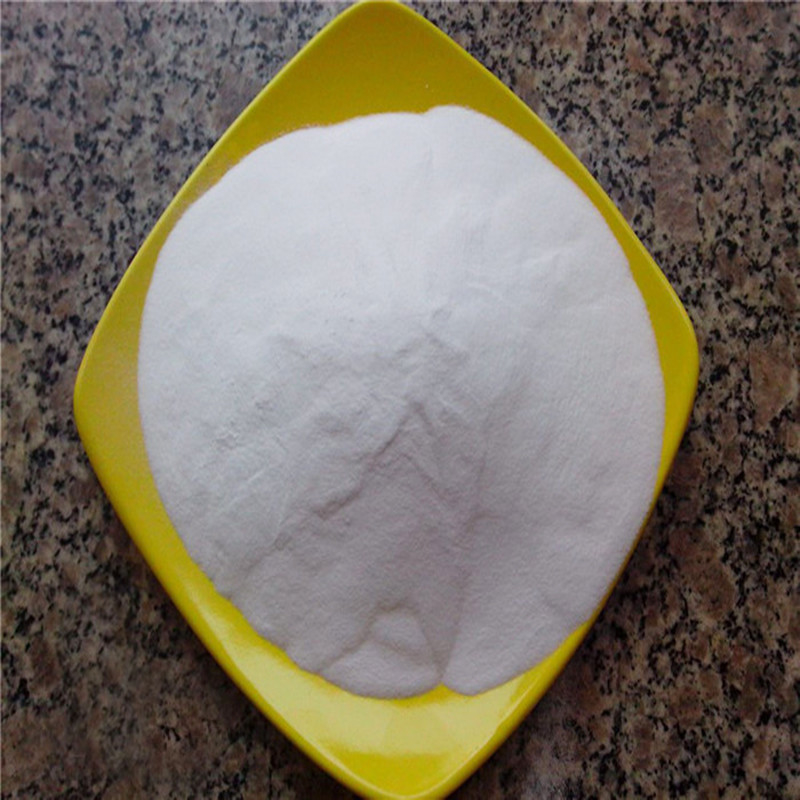 20 fluoreto de alumínio do sódio de Mesh Synthetic Sodium Cryolite Sand Na3AlF6 como o agente de desgaseificação