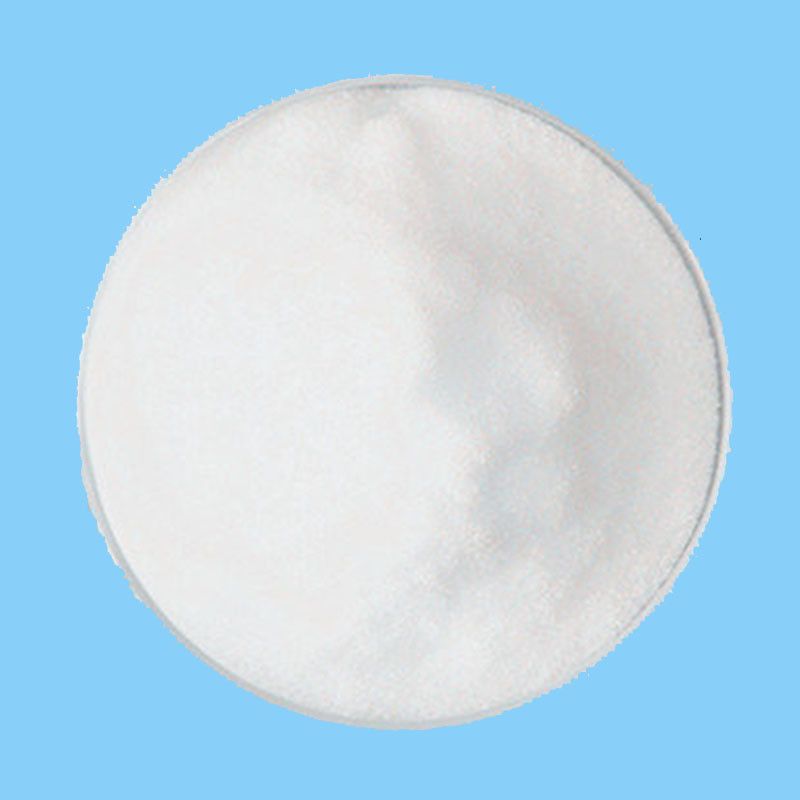 ISO branco/cinzento 9001 de Fluoroaluminate do sódio da criolita Na3AlF6 do sódio da cor