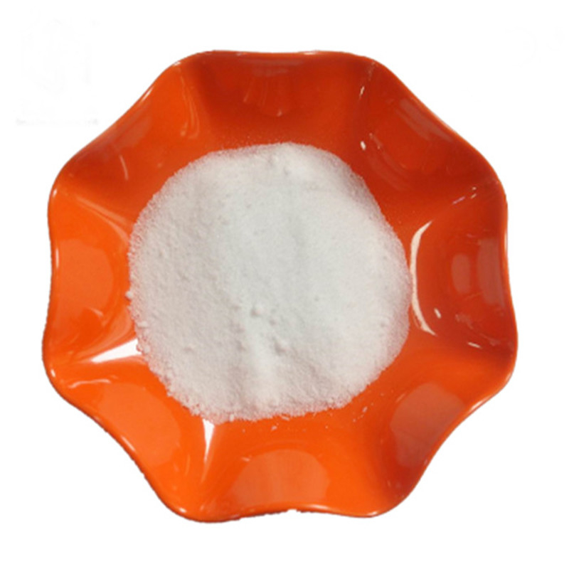 Densidade 2,9 G/Cm3 Potássio Criólito Massa Molar 258,17 G/Mol Insolúvel em Água