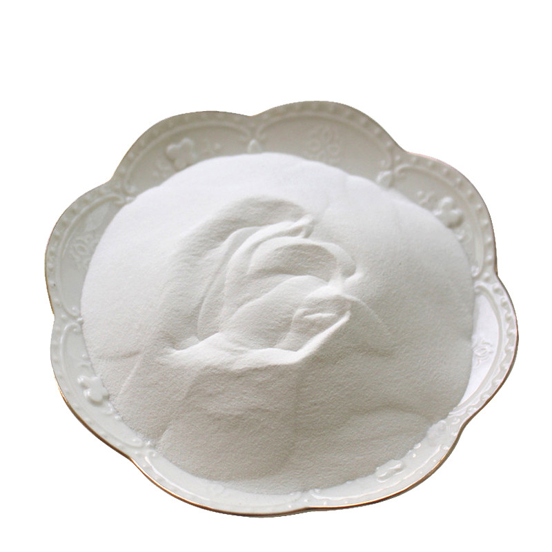 Potássio Fluoroaluminate de CAS 13775-52-5 como o fluoreto de alumínio ativo do potássio do enchimento