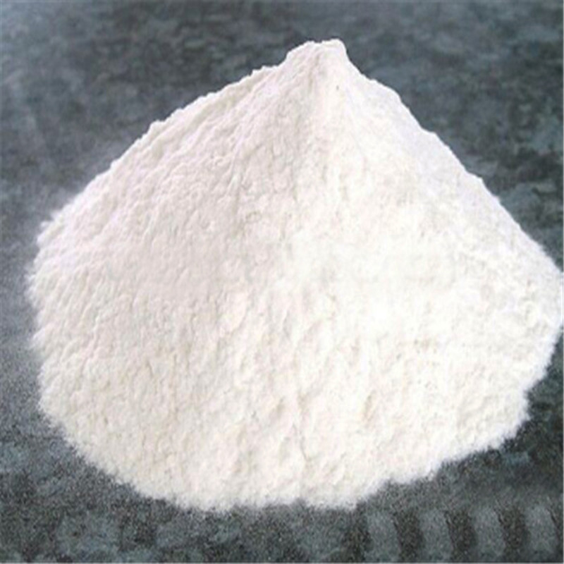 Anti de vidro - preço de alumínio de Abrasive Additive Competitive da fundição da criolita do potássio K3AlF6 do revestimento 98,5% da reflexão