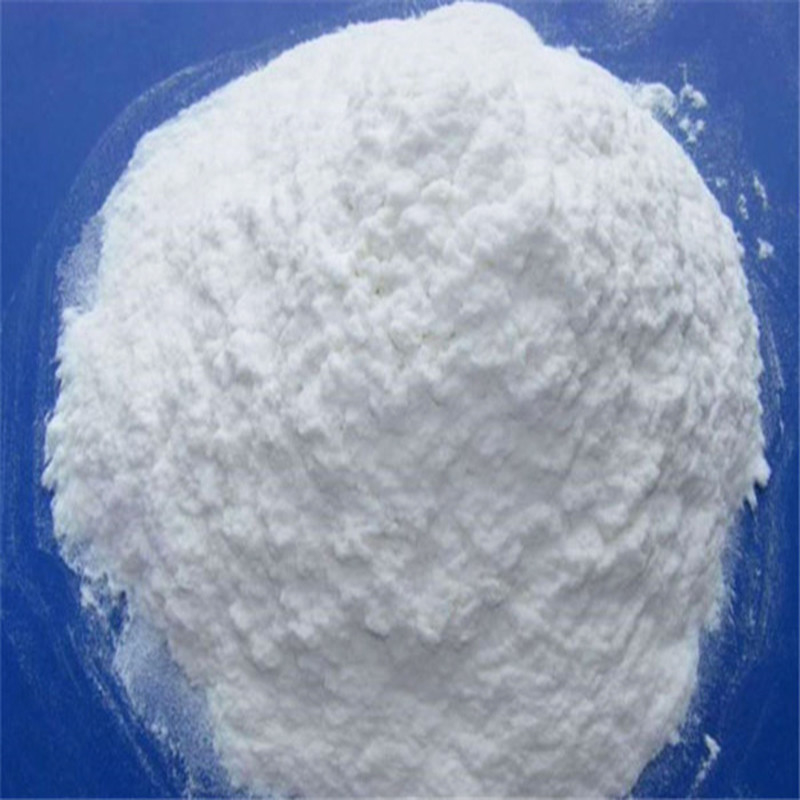 Anti de vidro - preço de alumínio de Abrasive Additive Competitive da fundição da criolita do potássio K3AlF6 do revestimento 98,5% da reflexão