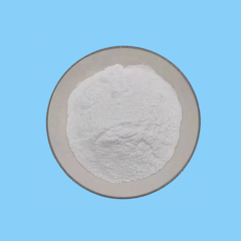 Cryolite de sódio inodoro 20-325 malha 2,88 g/cm3 para utilização industrial