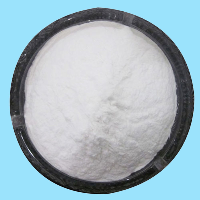Abrasivo Soldadura Aditivo Cryolite sintético Cryolite de sódio Cryolite em pó branco arenoso e granular 1000 malhas Preço mais baixo