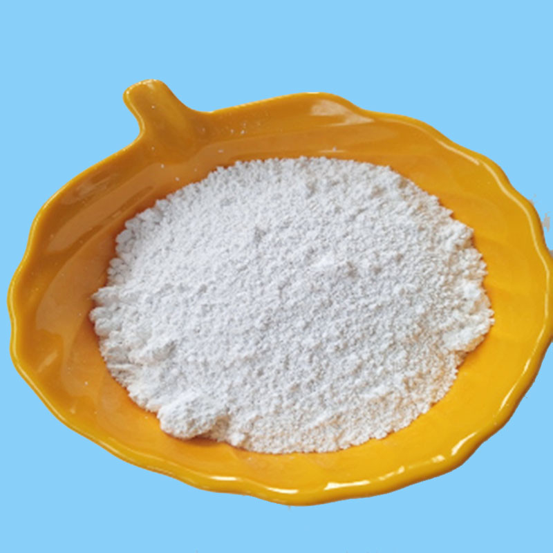 Abrasivo Soldadura Aditivo Cryolite sintético Cryolite de sódio Cryolite em pó branco arenoso e granular 1000 malhas Preço mais baixo