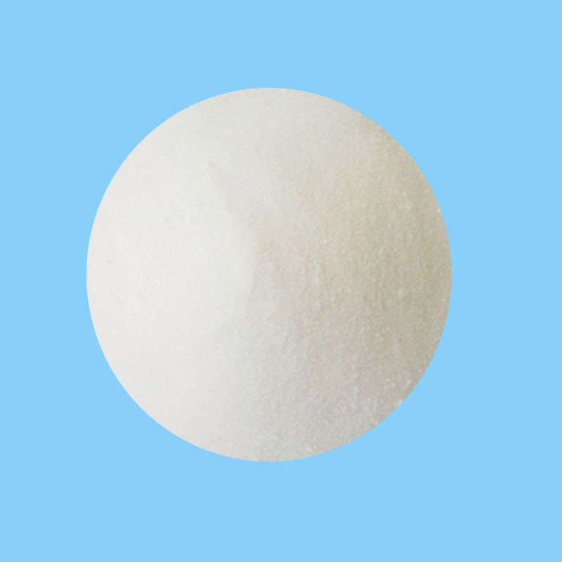 Abrasivo Soldadura Aditivo Cryolite sintético Cryolite de sódio Cryolite em pó branco arenoso e granular 1000 malhas Preço mais baixo