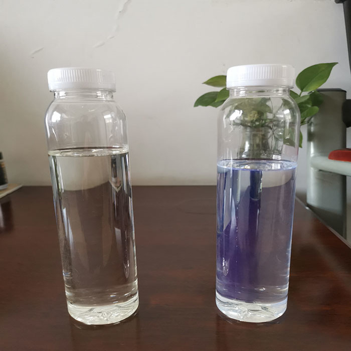 Papel de cera de parafina clorada com alto valor ácido e seguro para alimentos ≤ 0,5 mg KOH/G