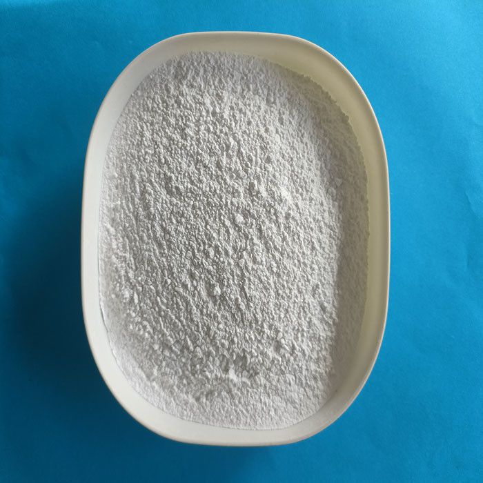 232-140-9 Estrutura cúbica Fluoreto de alumínio Metais para fluxo de alta resistência