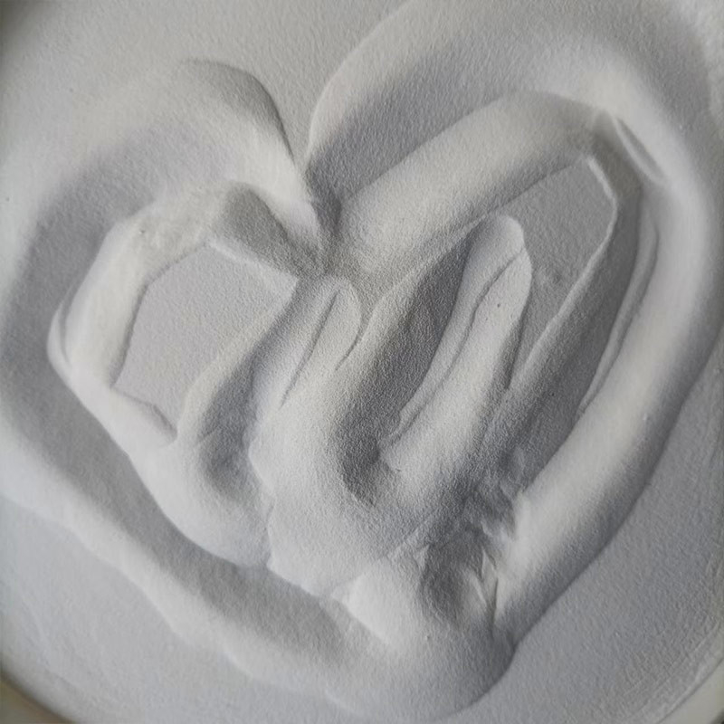 Fluoreto de Alumínio de Alta Gravidade Específica,Produzção de Fluoreto de Alumínio,Fabricante de Pó de Fluoreto de Alumínio