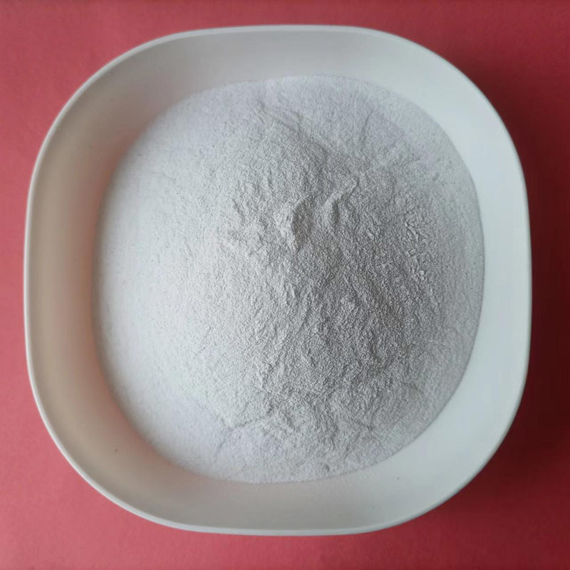 Polímero Cryolite de Sódio em Pó Preenchimento resistente ao desgaste para molas e ligas de aço