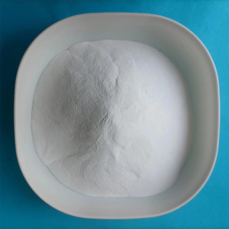 Fluoreto de sódio e alumínio Na3AlF6 Cryolite utilizado como fluxo para agente de solda