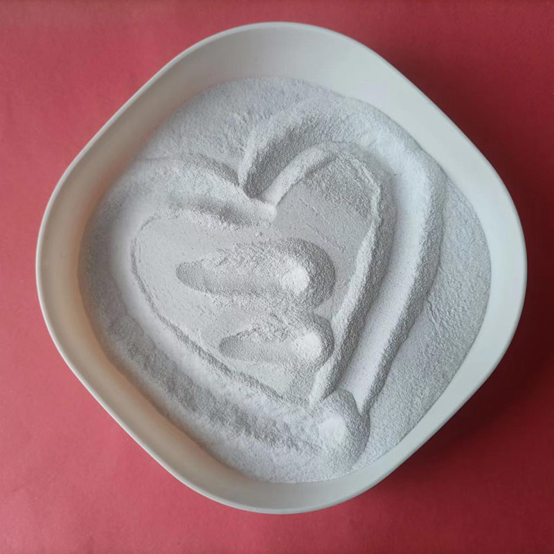 Cryolite de sódio tipo areia Na3AlF6 Cryolite utilizado como desoxidante para fundição