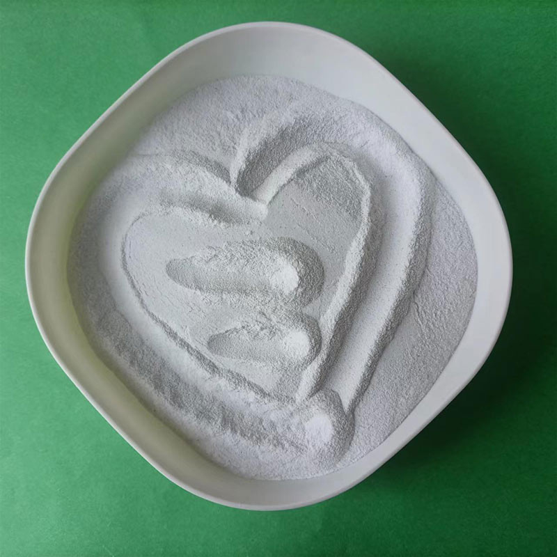 CAS 15096-52-3 Enchimento ativo Cryolite de sódio 200 malha Cryolite sintético para indústria de alumínio