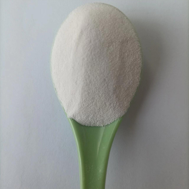 Fluoreto de alumínio 7784 - 18 - 1 AlF3 Para inibidores da produção de álcool