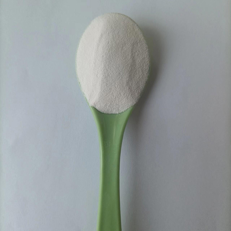 Fluoreto de alumínio de grau industrial Alf3 para inibidores da produção de álcool