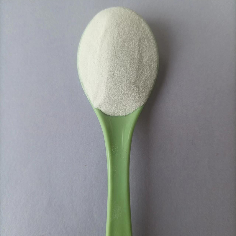 Fluoreto de alumínio HBD / LBD AIF3 para para inibidores da produção de óleo essencial