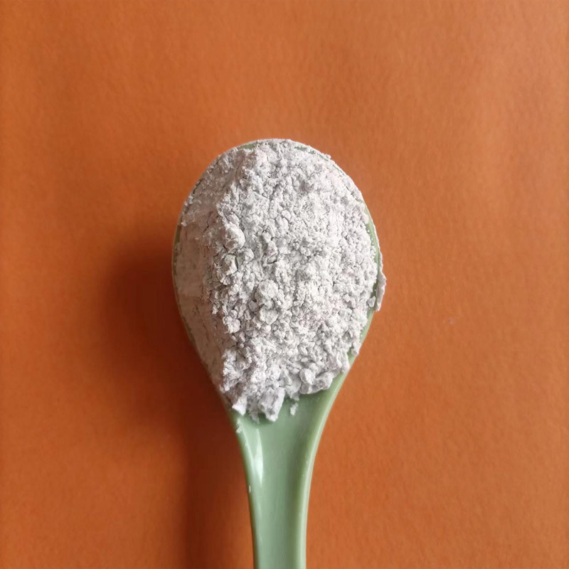 Produto químico Cristal branco CAS14484-69-6 Fluoreto de potássio e alumínio K3alf4 em pó