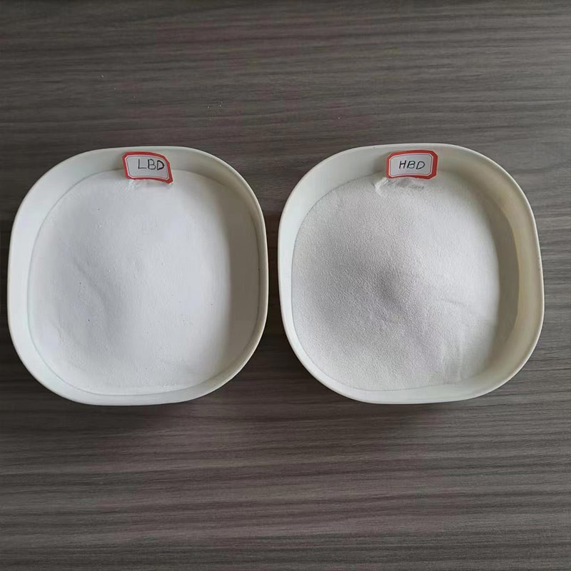 Aditivos e fluxos metálicos de produtos de moagem de pó de fluoreto de alumínio de grau industrial AlF3