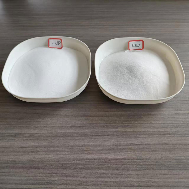 Fluoreto de alumínio CAS n.o 7784 - 18 - 1 Utilizado como fluxo para esmaltes