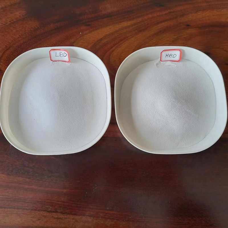 Fluoreto de alumínio CAS n.o 7784 - 18 - 1 para fluidos de solda na solda de metais