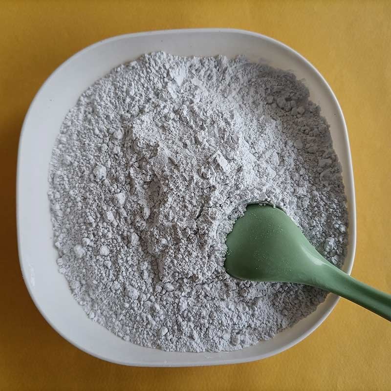 Composto Fluxo de Criolita de Potássio com Densidade de 2,9 G/cm³ Usado na Fabricação de Alumínio, Soldagem e Processos Metalúrgicos