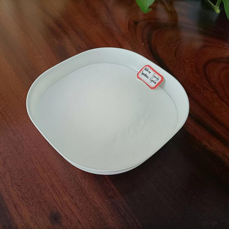 Cryolite de sódio para produção de alumínio sem elementos elétricos e consumo