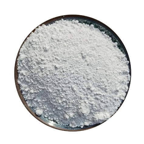 Cryolite sintético de grau reagente 99% Na3AIF6 Para agentes de remoção de escória utilizados como fluxo para eletrólise de alumínio