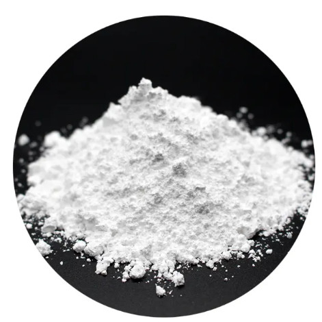 Cryolite de sódio superior - um componente fundamental para processos aprimorados em diferentes campos
