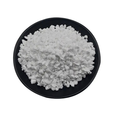 Aditivo de Fluoroaluminato de Potássio para produtos de moagem, Melhorar a eficiência de corte